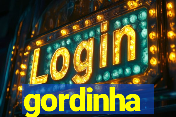 gordinha acompanhante porto alegre centro